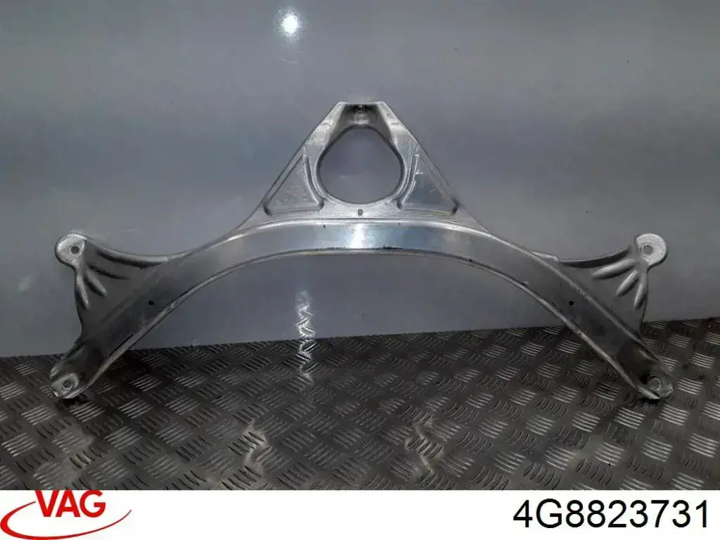 4G8823731 VAG 
