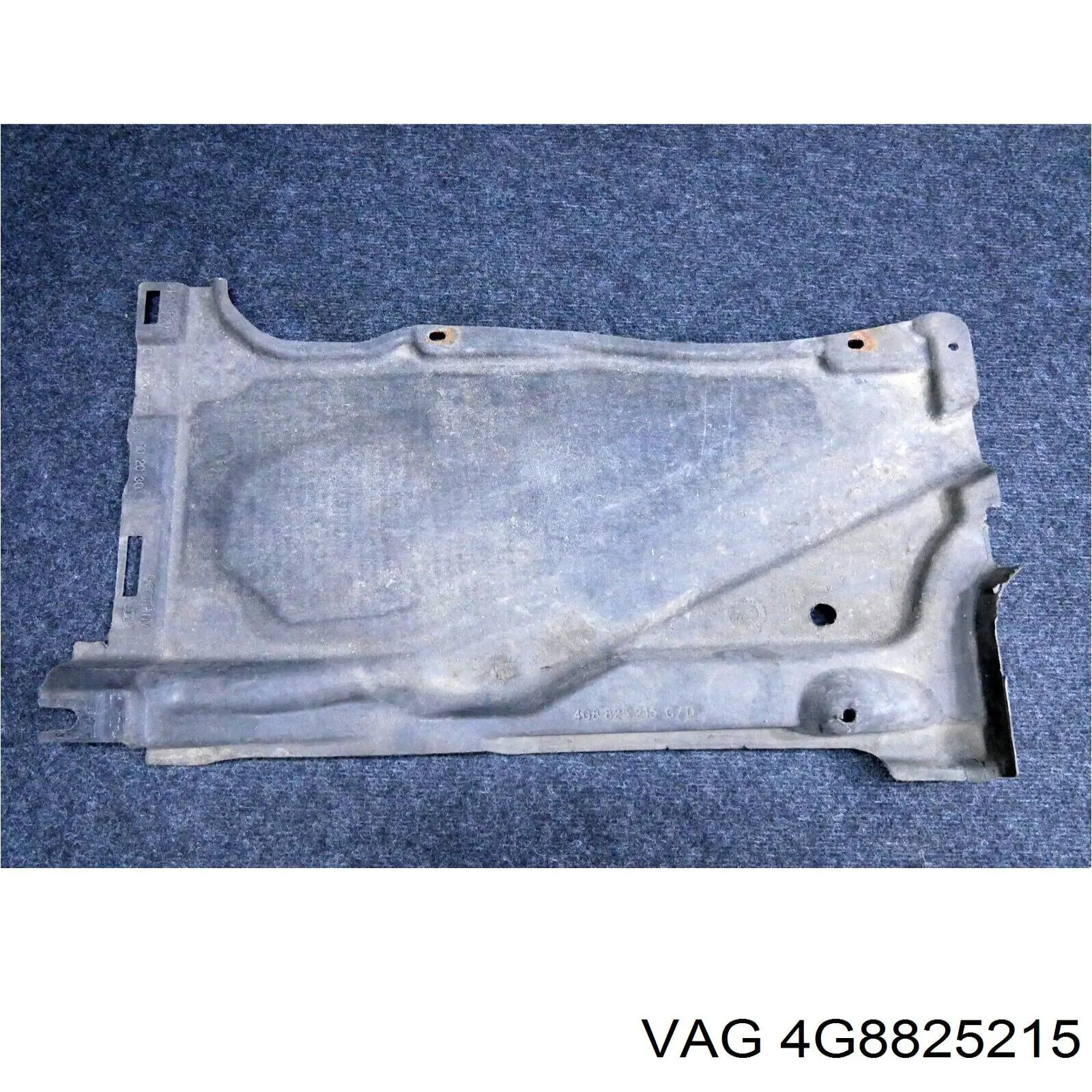  4G8825215 VAG