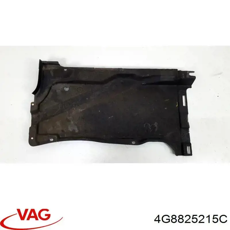 4G8825215C VAG 