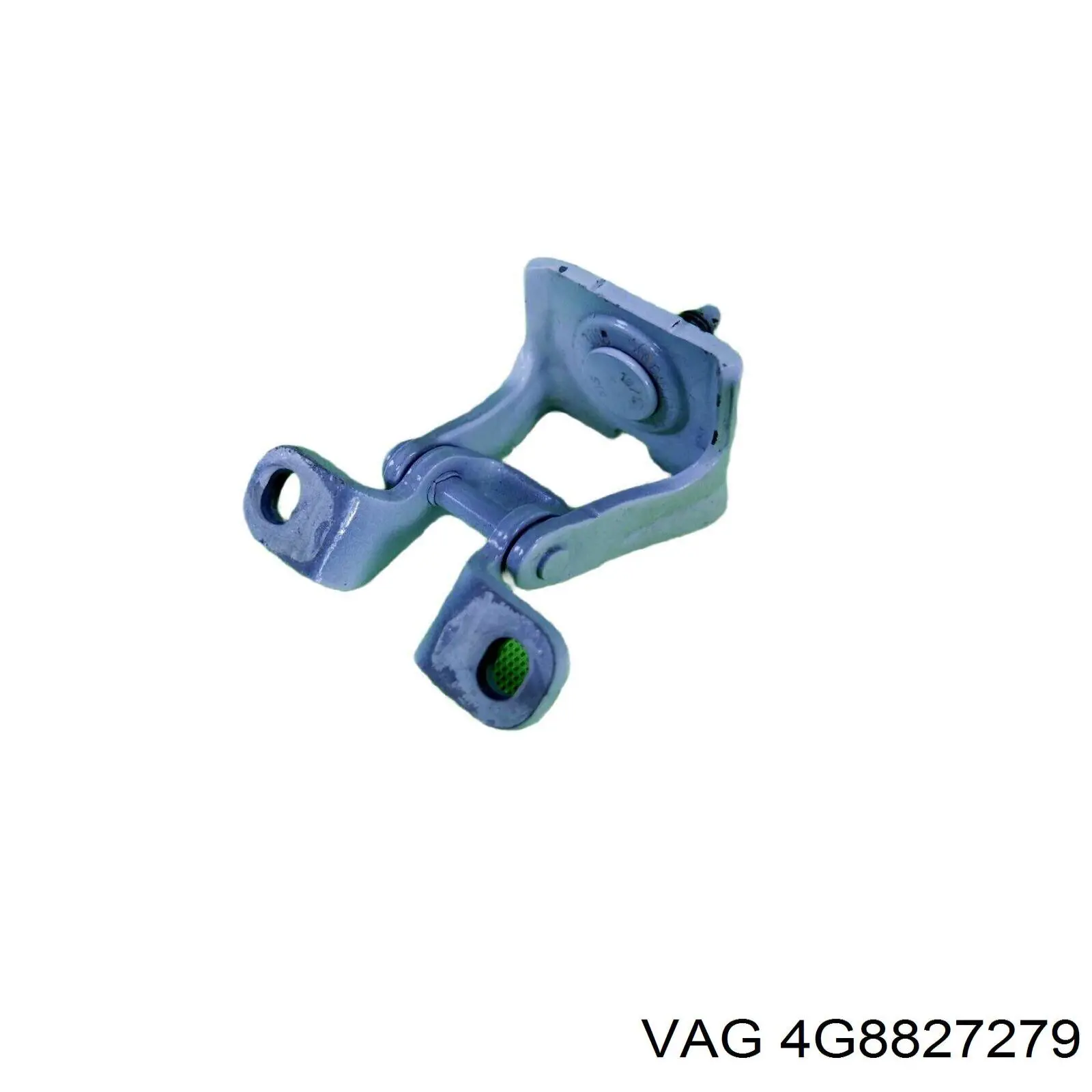Купить 4G8827279 VAG 