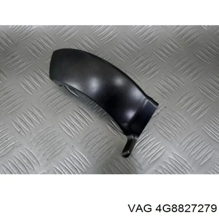 4G8827279 VAG 