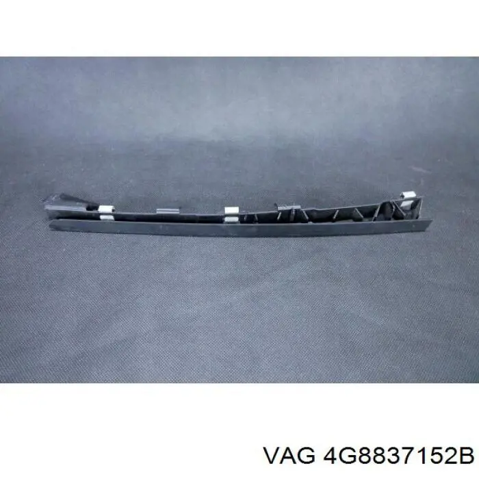  4G8837152B VAG