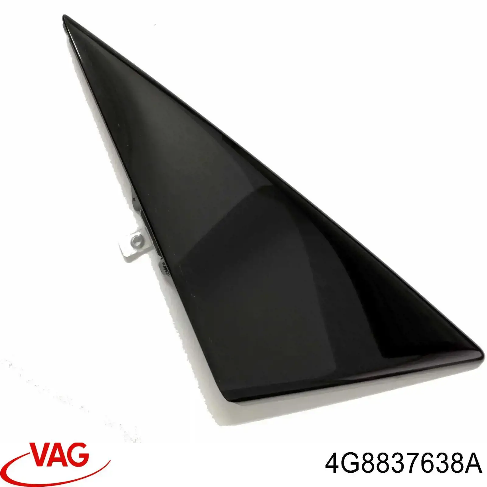  4G8837638A VAG