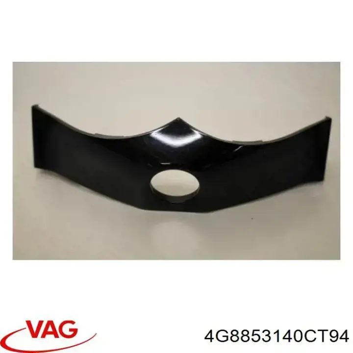 4G8853140CT94 VAG 