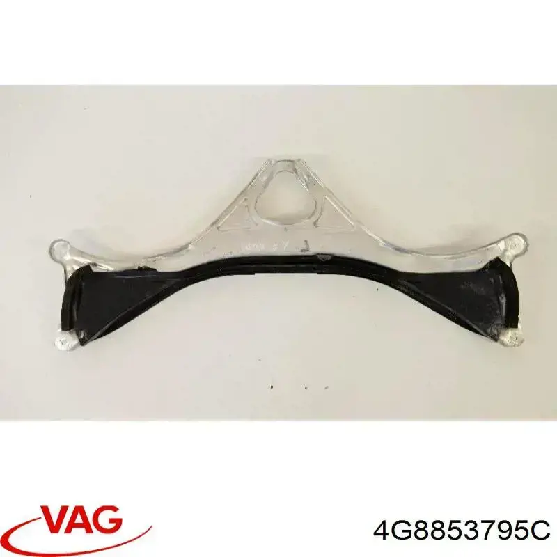 Купить 4G8853795C VAG 