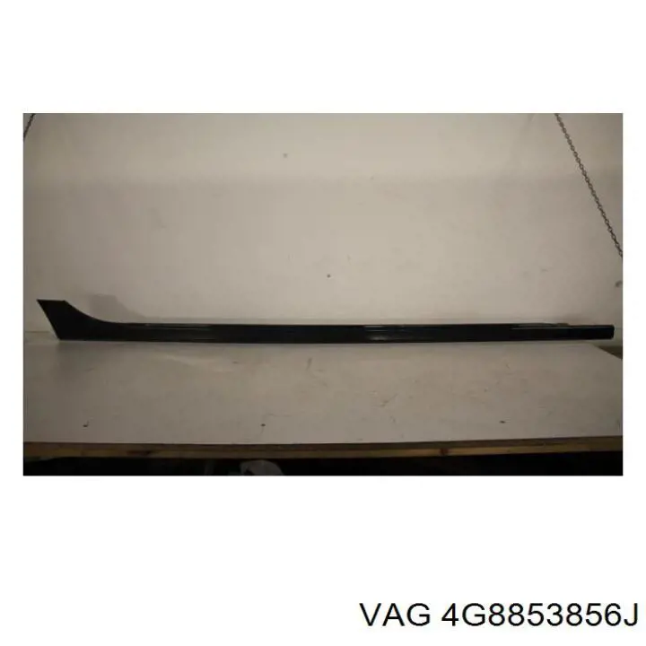 4G8853856J VAG 