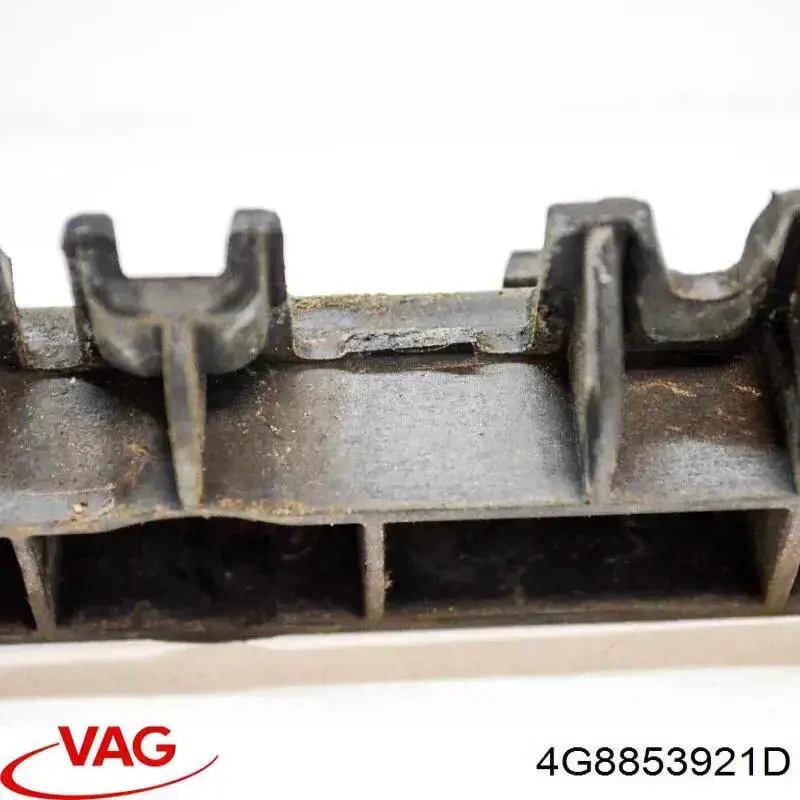 Купить 4G8853921A VAG 