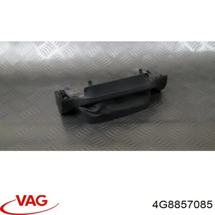 4G8857085 VAG 