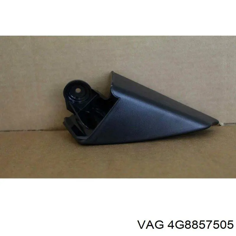 4G8857505 VAG 