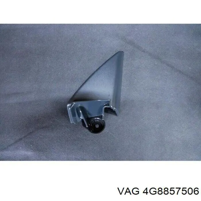 4G88575064PK VAG 