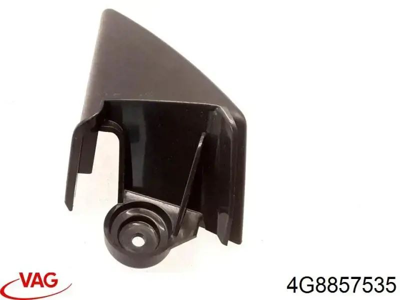 Зеркальный элемент водительского зеркала FPS FP1223M13 цена, от 10.81 USD