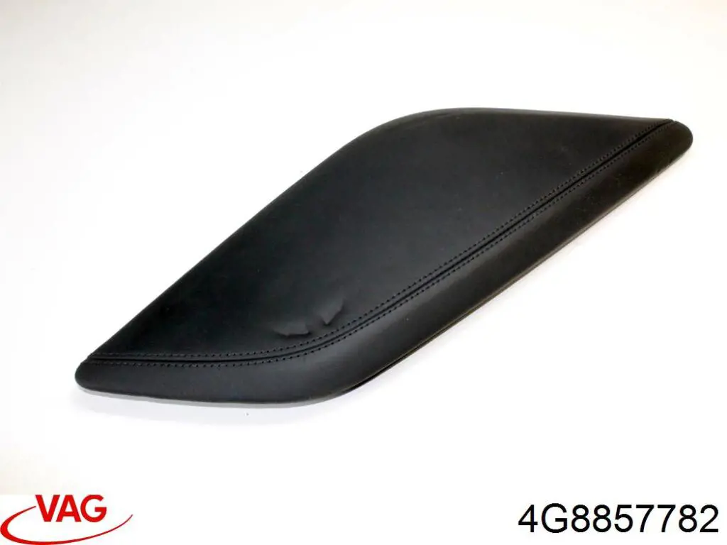 Купить 4G8857782 VAG 
