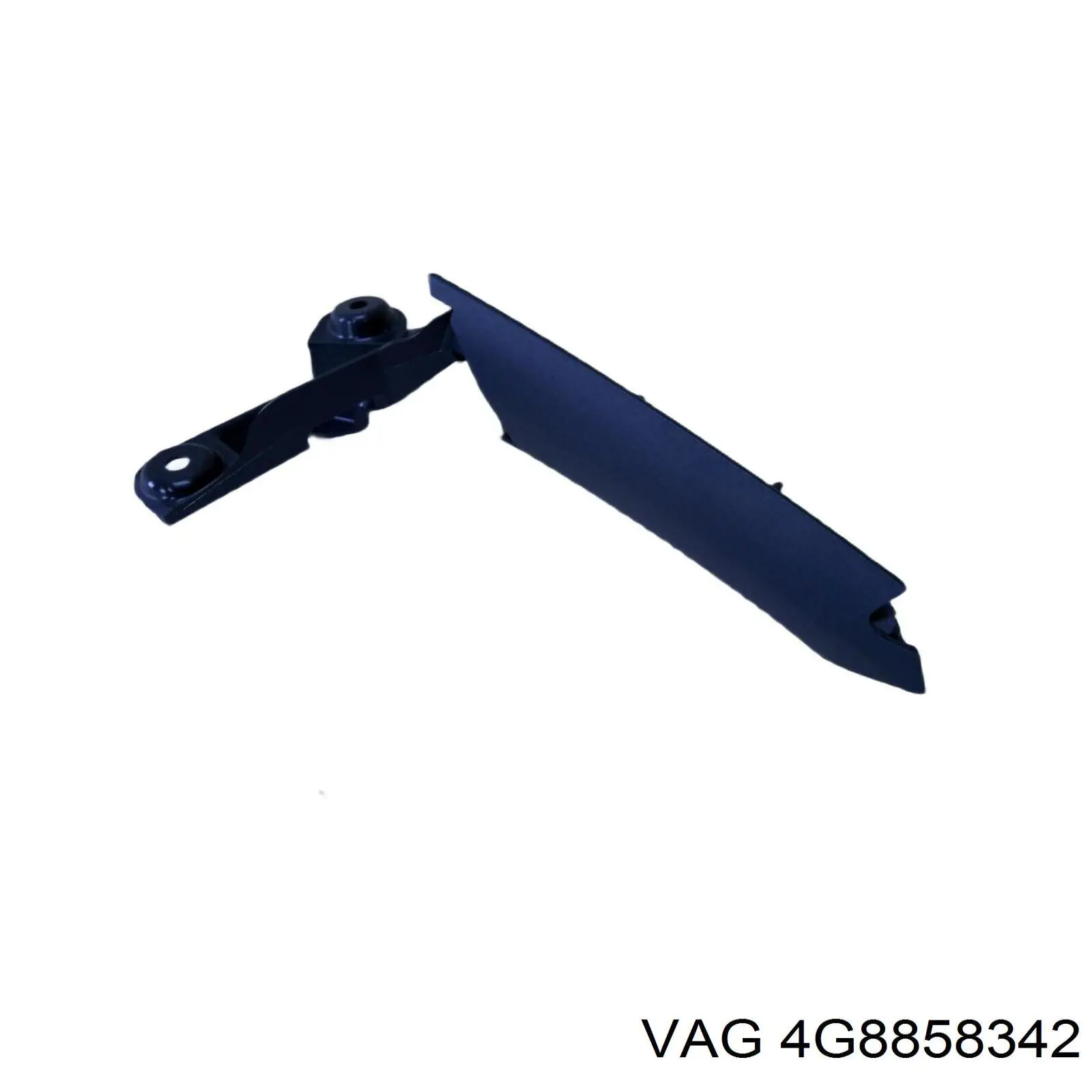 Купить 4G8858342 VAG 