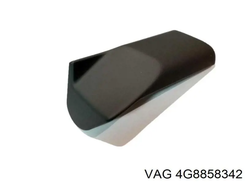  4G8858342 VAG