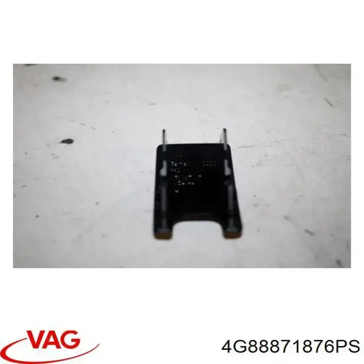 4G88871876PS VAG