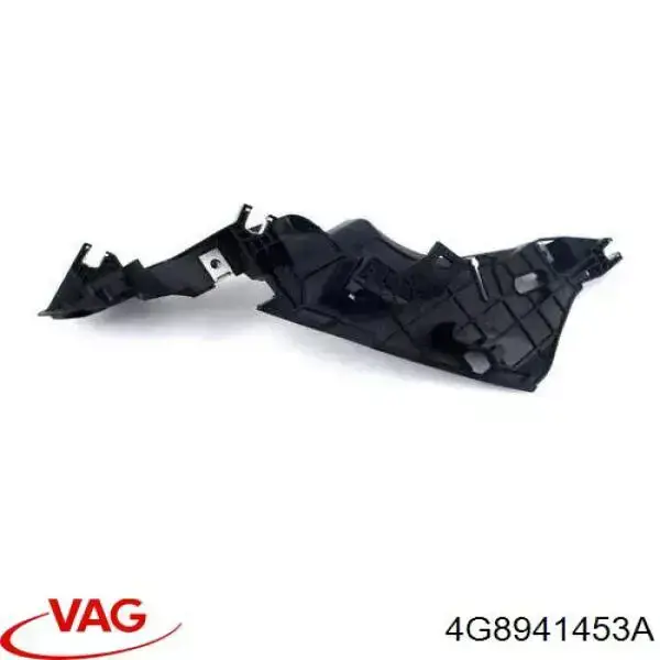  4G8941453A VAG