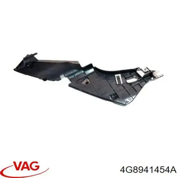 4G8941454A VAG 