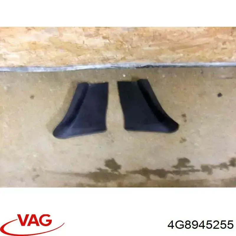 4G8945255 VAG 