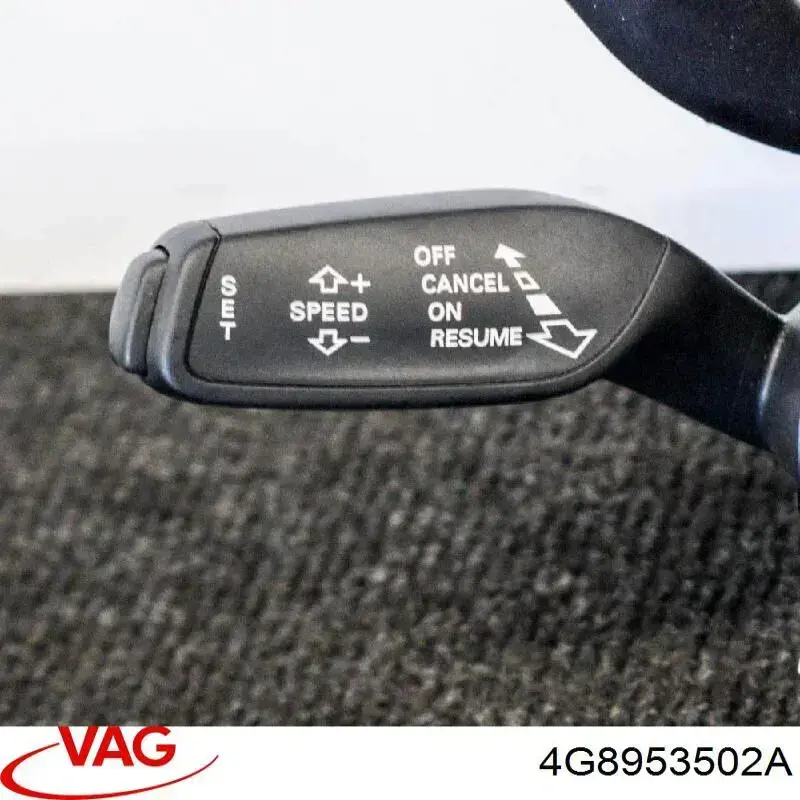 Переключатели подрулевые ERA 440786 цена, от 50.68 USD