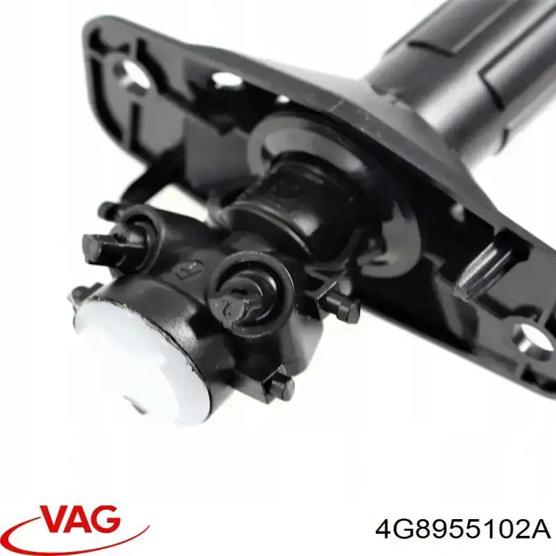  4G8955102A VAG