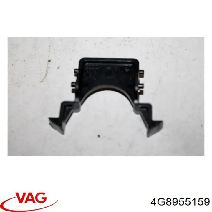  4G8955159 VAG