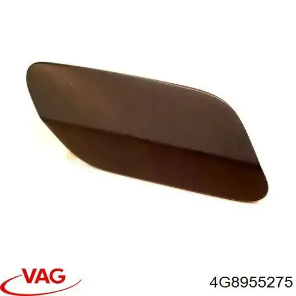 4G8955275 VAG 