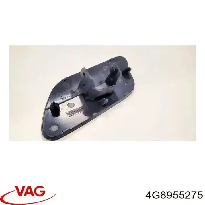  FPS FP1211921 цена, от 10.59 USD