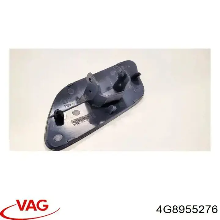 FP1211922 FPS 