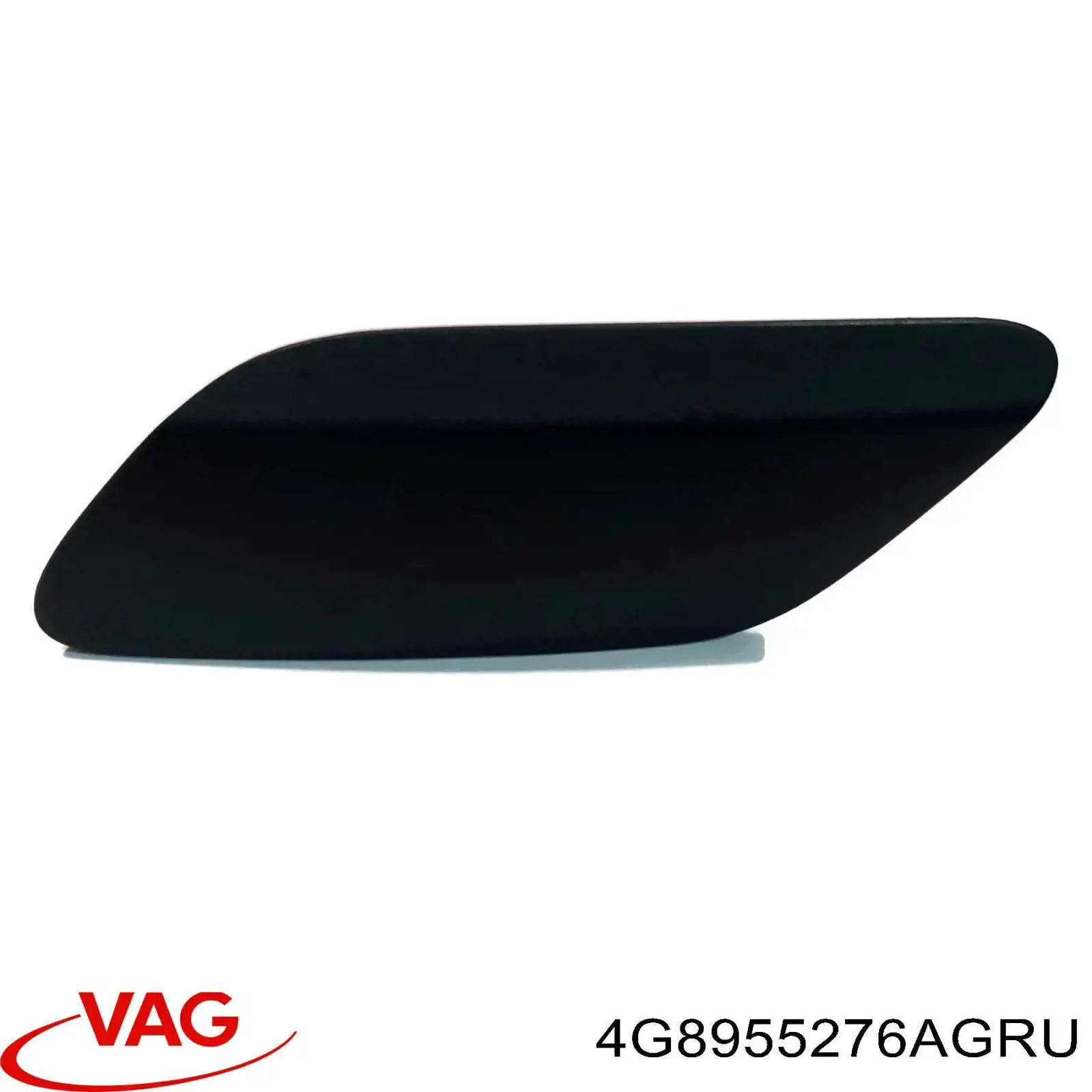 4G8955276AGRU VAG 