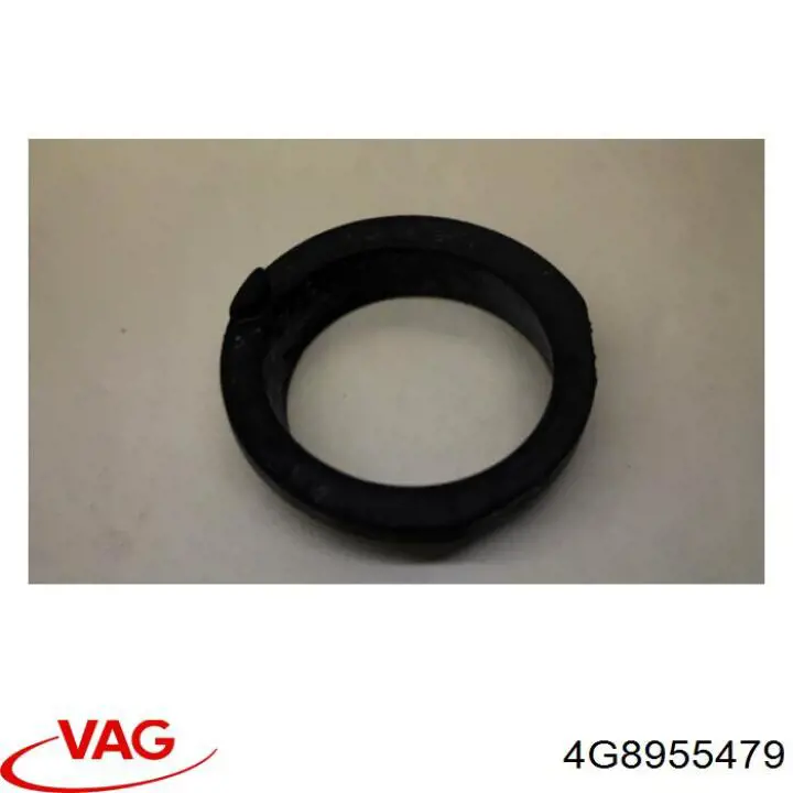  4G8955479 VAG