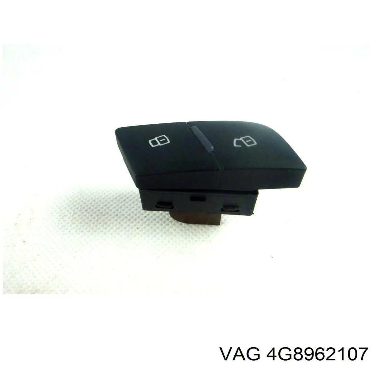  4G8962107 VAG