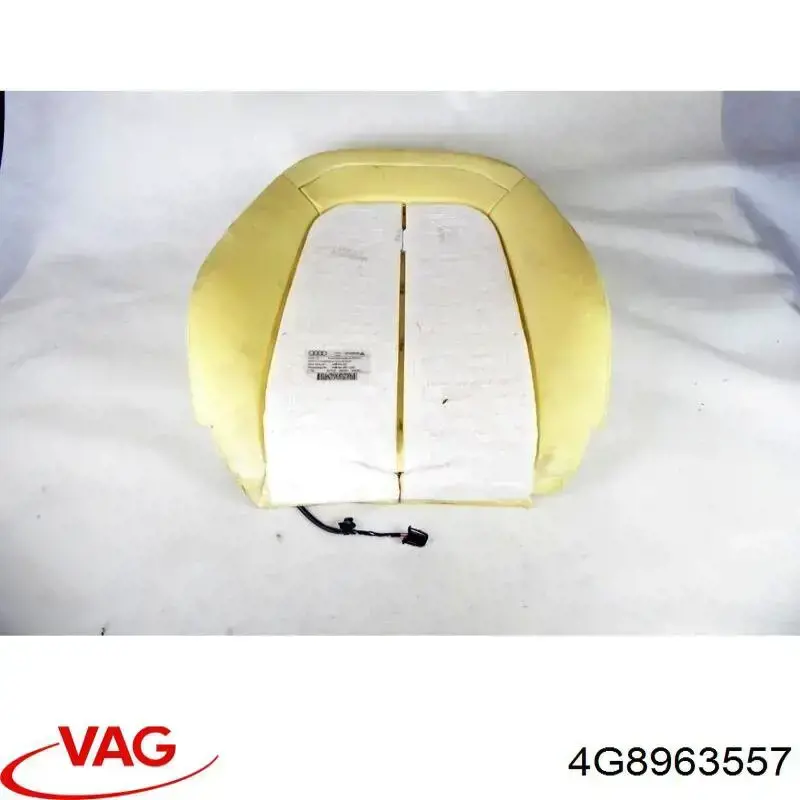4G8963557 VAG 