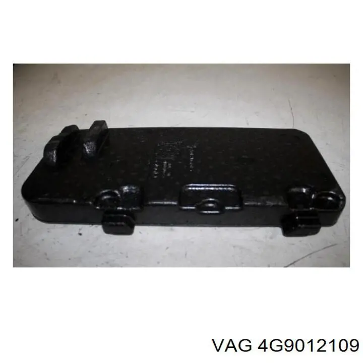 4G9012109 VAG 