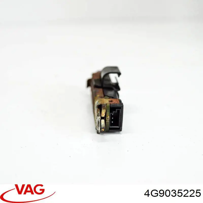  4G9035225 VAG