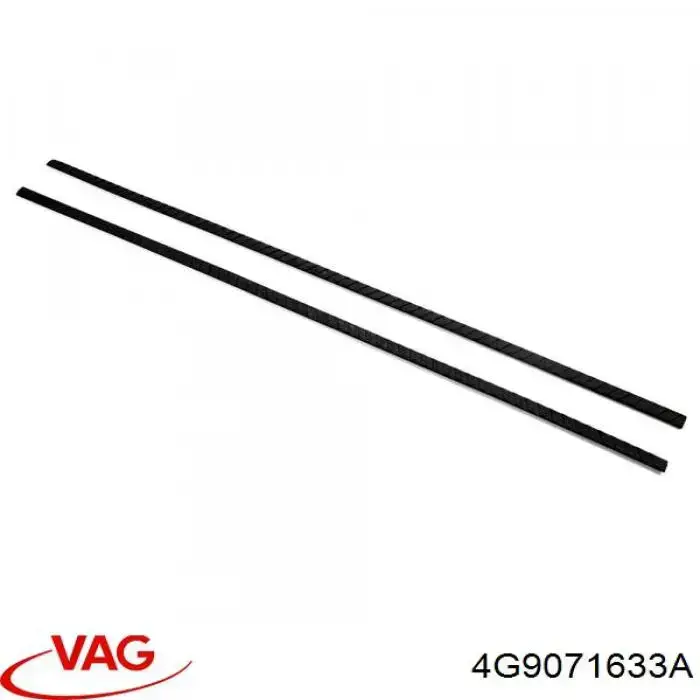 4G9071633A VAG