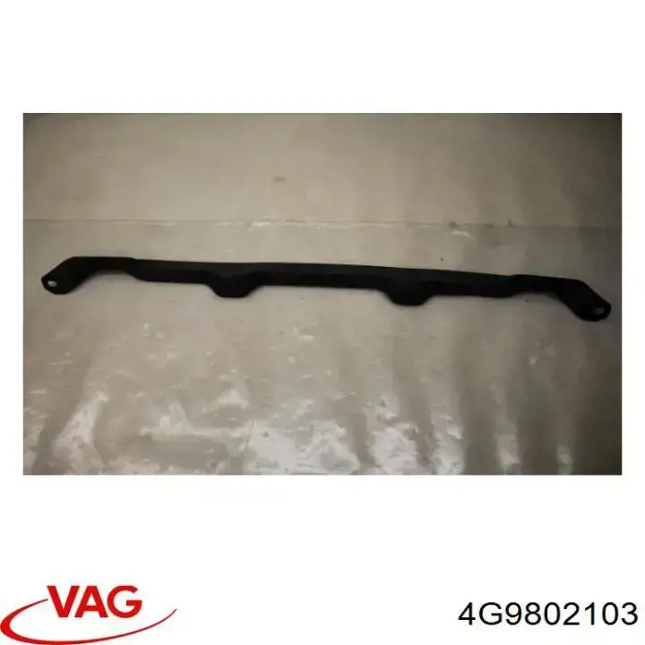  4G9802103 VAG