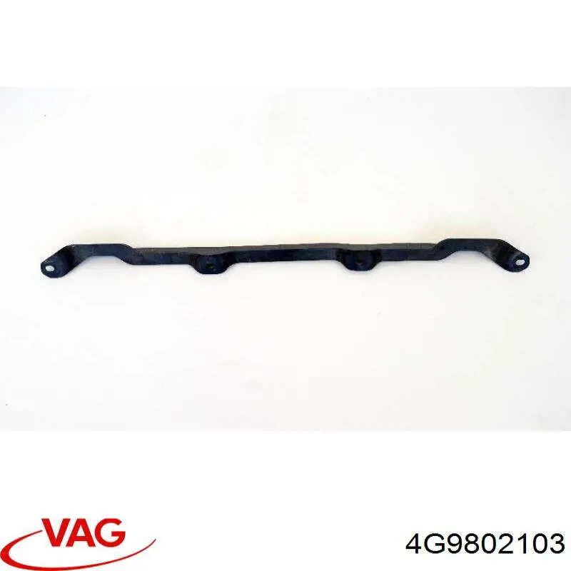  VAG 4G9802103 цена, от 3.81 USD