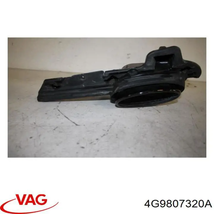 4G9807320A VAG 