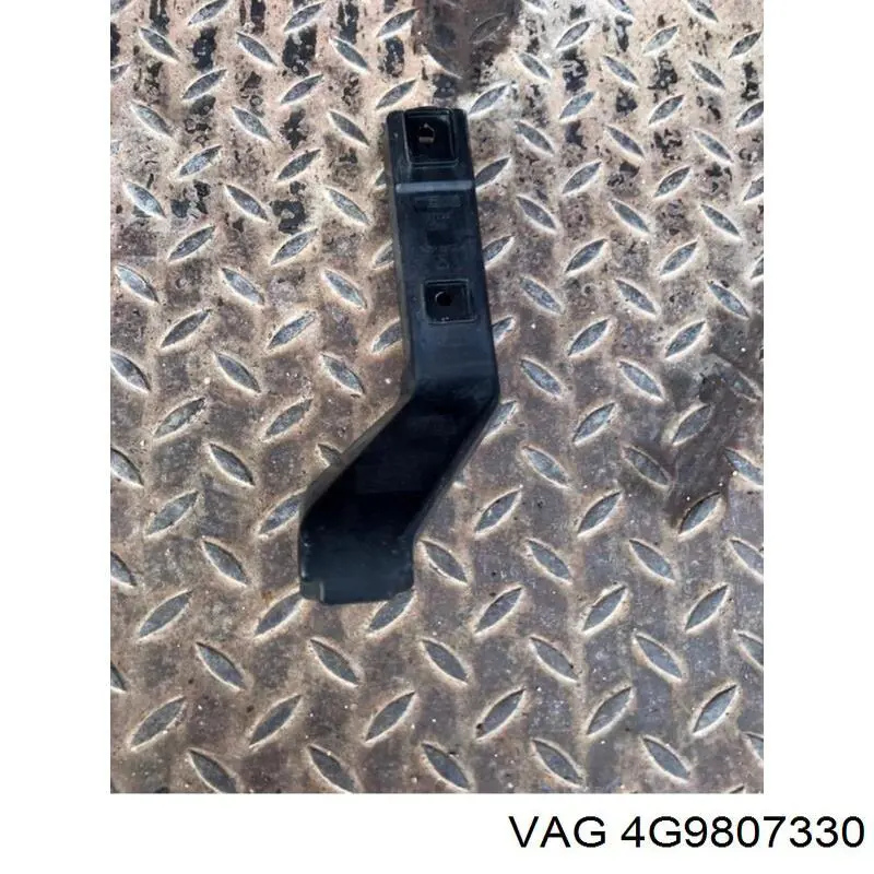  4G9807330 VAG