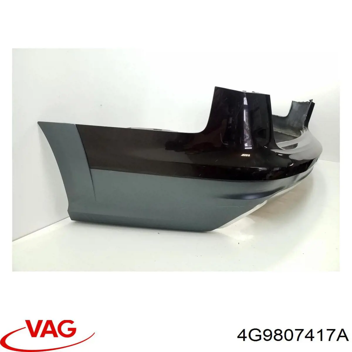 4G9807417A VAG 