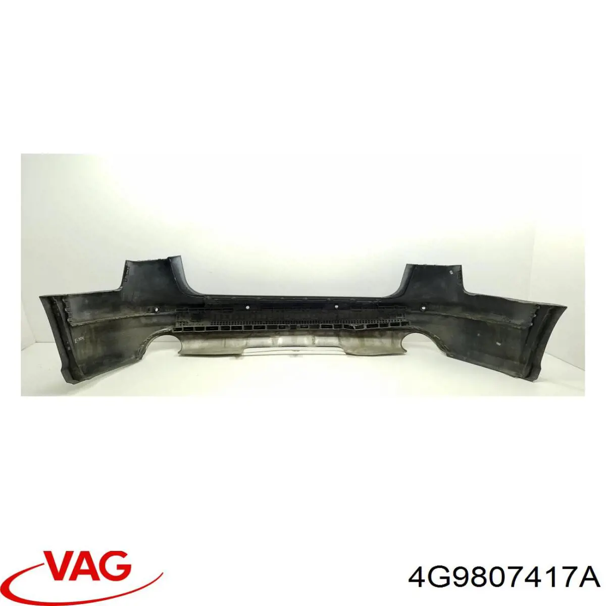  4G9807417A VAG