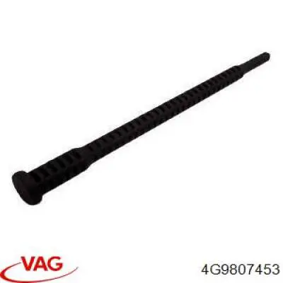 4G9807453 VAG 