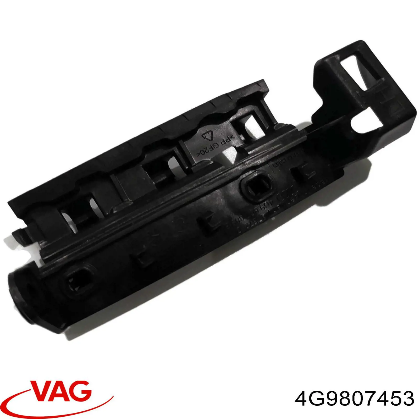  4G9807453 VAG