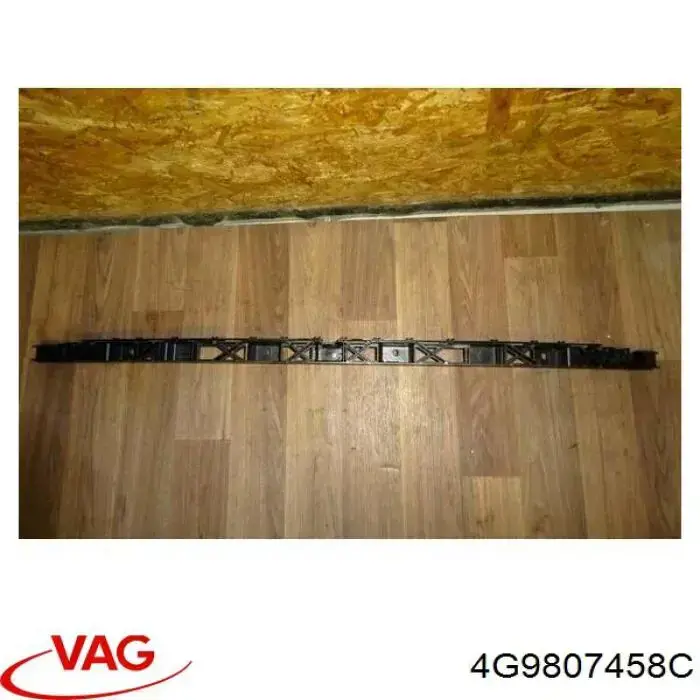 4G9807458C VAG 