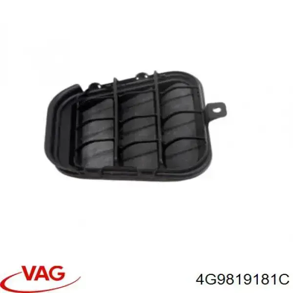 4G9819181C VAG 