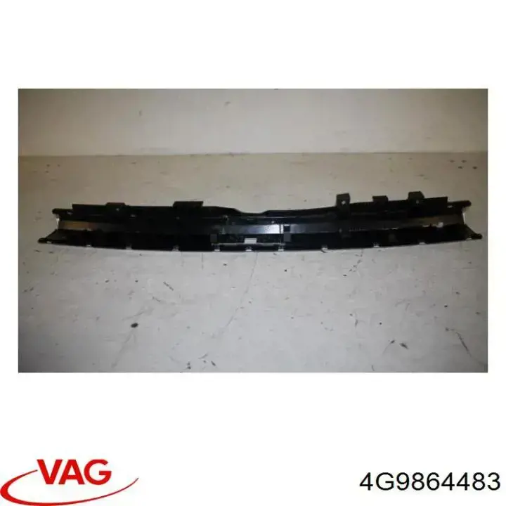  VAG 4G9864483