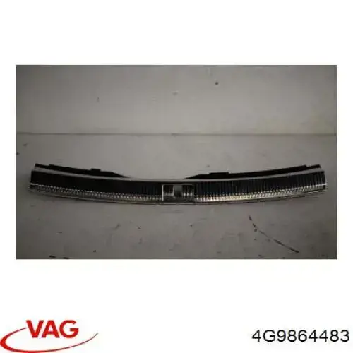 4G9864483 VAG 