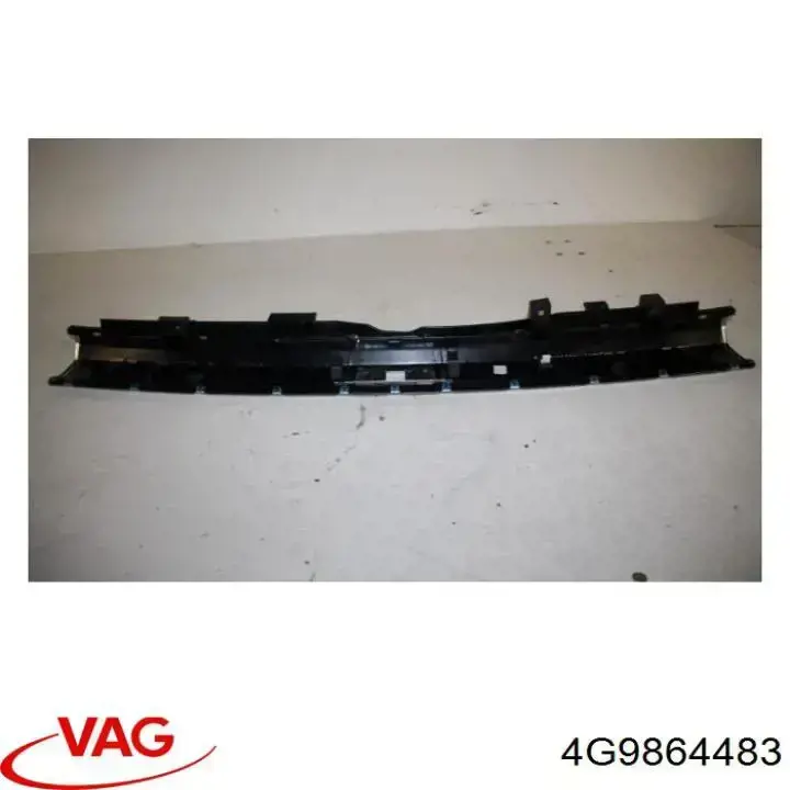 Купить 4G9864483 VAG 
