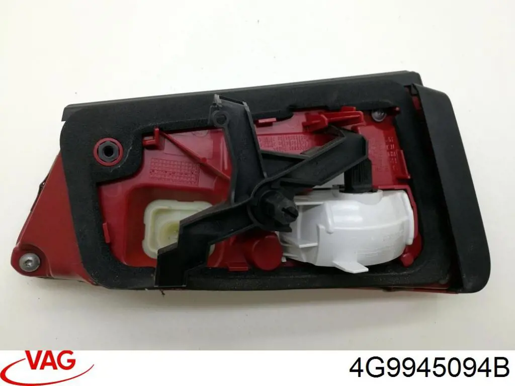 Купить 4G9945094B VAG Стоп задний