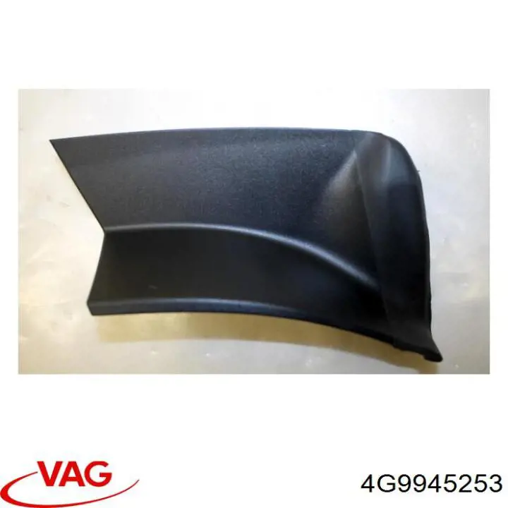 4G9945253 VAG 